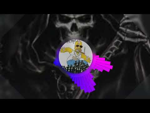 Mc lucy,biel xcamoso,shevchenko e elloco-tome tome na pepeka