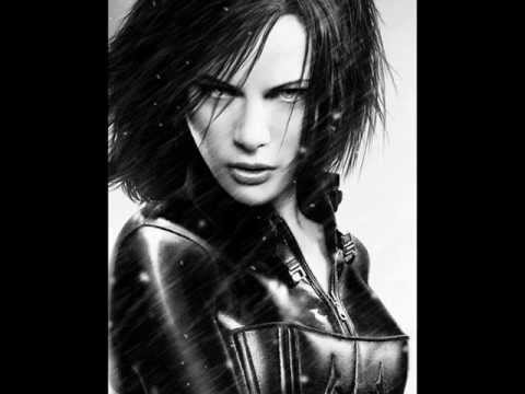 Reaky & Kearney vs. VDM - Do Not Hesitate Vampire! (Indecent Noise Mashup)