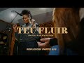 Joanna Vasconcellos Teu Fluir é Melhor Espontâneo I Cover Heloisa Rosa Reflexos 5 5