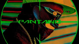 Pantano Music Video