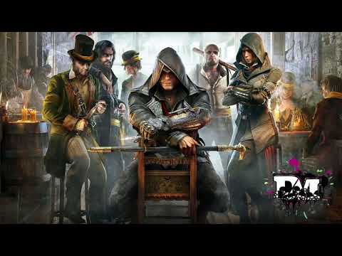 Kevin McAllister - Play Dirty (ft. [Sebell]) ☠Badass☠