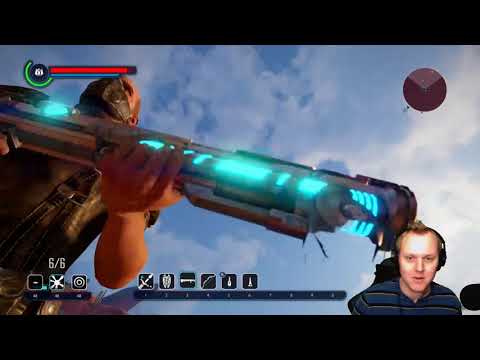 How to Kill El Colosaro LOL