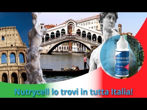 Quanto al capitano per smettere di bere A trattamento di risposte di alcolismo