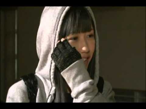 AKB48 Making Of Majisuka Gakuen S2 - 12 (Jurina - Mayuyu - Sae - Miichan - Sayaka - Yukirin)