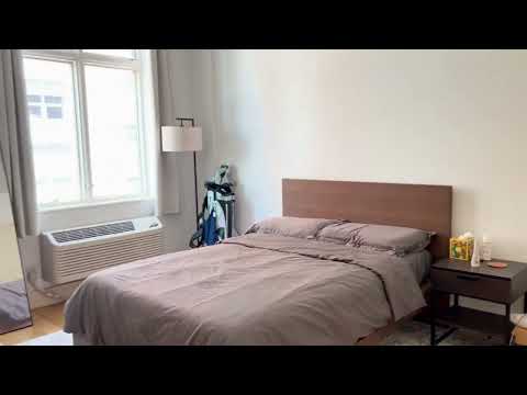 video 1