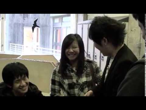 Saturn Magic -Bill x Bill by Kris Mystery and SansMinds - DVD