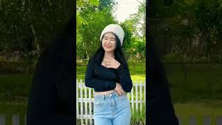 Download lagu salsabilla pemersatubangsa #short #salsabila #tiktok #cewektiktokberdamage #trending #viral #nesya mp3