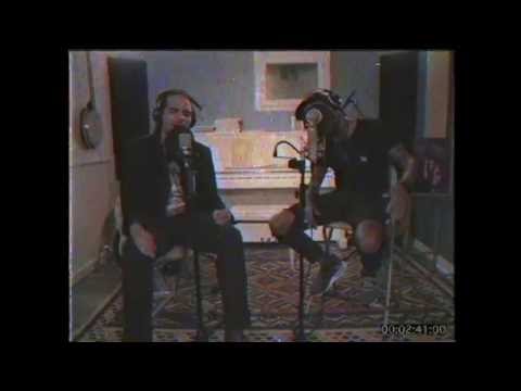 HIGHER  REMIX - Sébastien DRUMEAUX feat. Debrouya