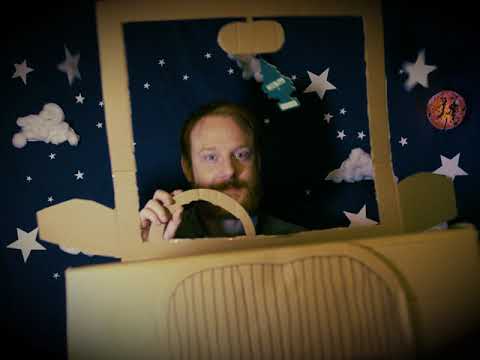 Video cover