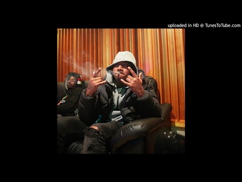 [FREE]No Savage x Lil Lo x DMV Type Beat -"Head2Head" @prod.solo-ky