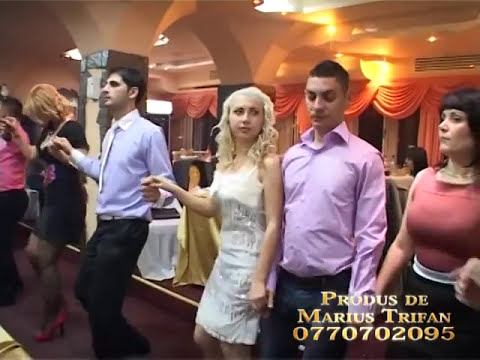 Lucian Cojocaru - Revelion Dunarea 2012 - 02