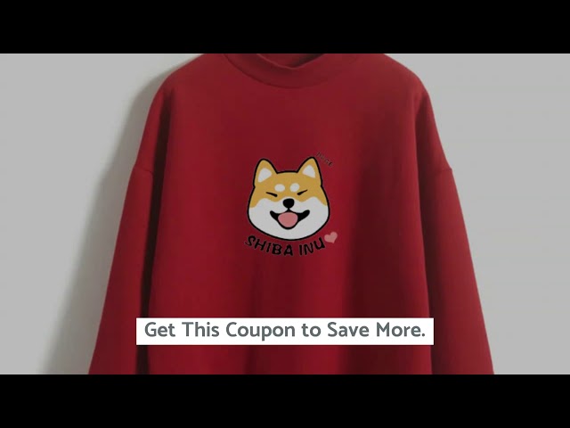 Vídeo relacionado con YINGKE Mujer Oso Anime Sudadera con Capucha Cuello Redondo Niña Japonés Kawaii Jersey Harajuku Pullover KPOP Streetwear (2XL, Marrón)