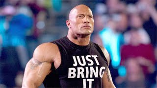 What is Dwayne Johnson’s ethnicity Exploring The Rock’s heritage on both his parents side