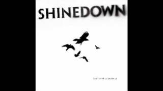 Shinedown-If You Only Knew