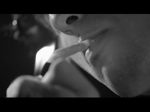 Hachis - Ah Kin X Crazy G x Lantte (Video Oficial)