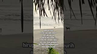 Download lagu #sunda #pepatahsunda #katasunda #quotessunda #jawabarat #katakatabijak #orangtua #storywa mp3