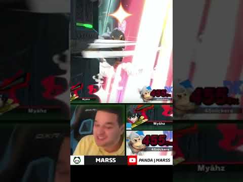 I HAD A 400 LEAD #shorts