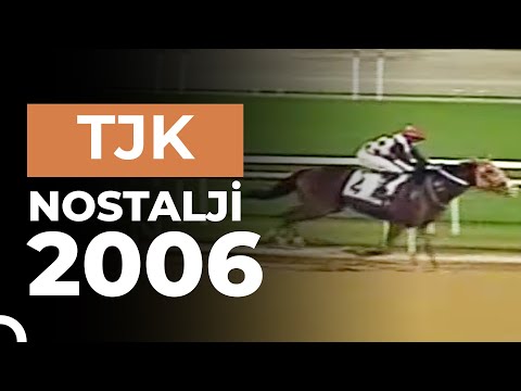 Win River Win – Jamie Spencer | 2006 Shadwell Farm Stakes