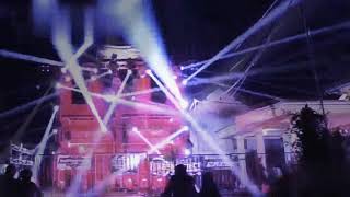 Download lagu DJ sampai ajal menjemputku ku selalu mencintaimu bidadari cinta slow bas mp3 Download lagu DJ sampai ajal menjemputku ku selalu mencintaimu bidadari cinta slow bas mp3