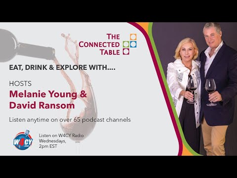 Traveling from a Penitentiary to a Castle with Marchesi de’ Frescobaldi