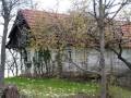 Kuća na kraju sela - Škoro 
