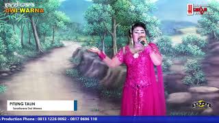 Download lagu Pitung Taun versi Sandiwara Dwi Warna mp3 Download lagu Pitung Taun versi Sandiwara Dwi Warna mp3