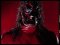 WWF Kane Theme - Big Red Machine (WWF ...