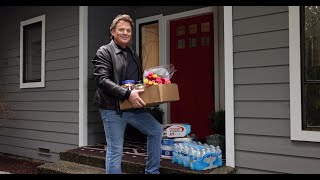 Quick & Easy: Costco Same-Day Delivery