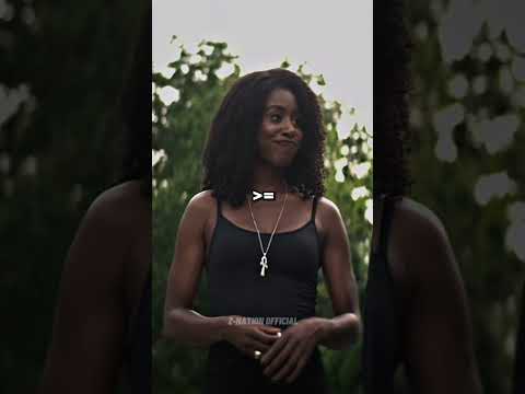 Death vs Dream #shorts #marvel #dc #netflix