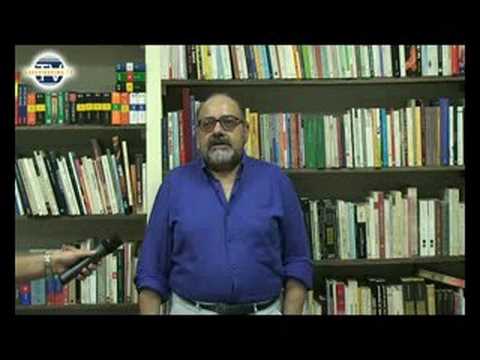 Who were the Rosicrucians?