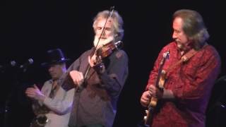 Jim Messina-Changes live in Milwaukee,WI 3-24-17