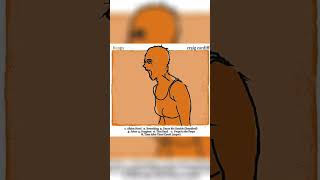 Craig Cardiff - Everything