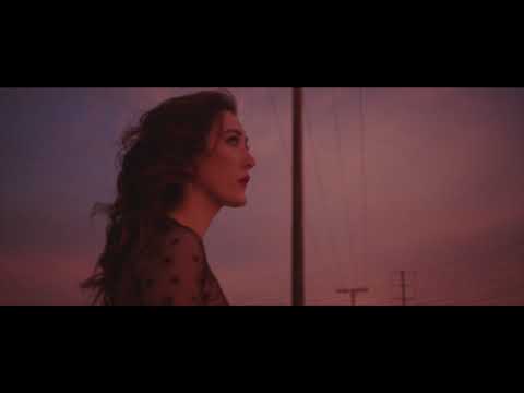 Aubrie Sellers Far From Home