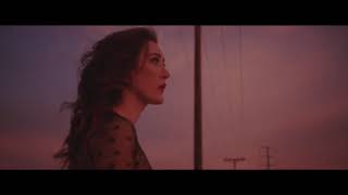 Far From Home Music Video