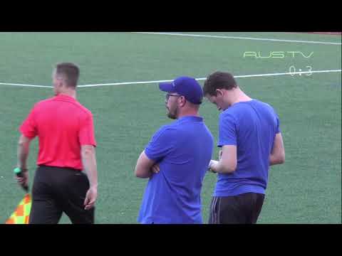 TuRa Harksheide II - SCALA II