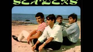 the seaders - better loved