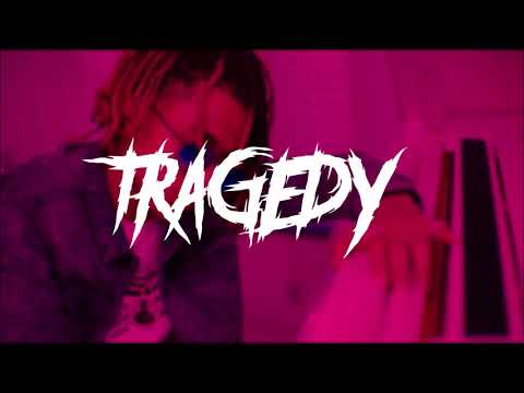 [FREE] Nafe Smallz x M Huncho x GeeYou Type Beat 2020 - "Tragedy"