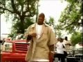 Big Tymers Oh Yeah