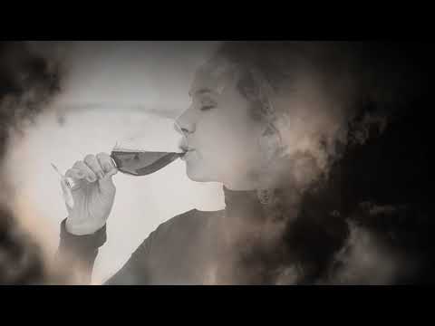 Elena Gulyaeva - Qui peut vivre sans amour?