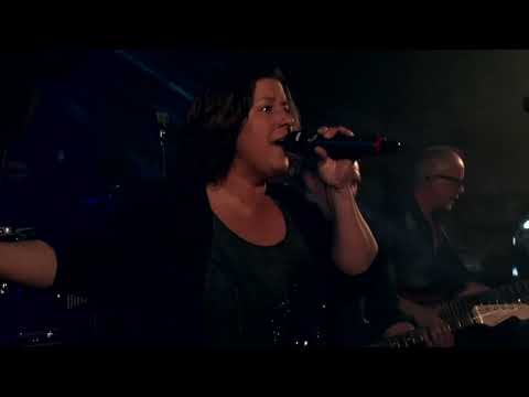 [DEAN COLLINS & THE DC7] HIGHLIGHTS 2016/2024 SHORTCUT [3:33Min.]