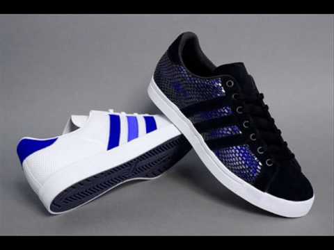 TRC & Screama ft.Trilla - On Dis Ting