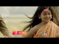 Prothom Protishruti Promo Colors Bangla