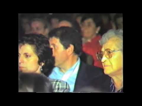 The universal band collection - Associazione Filarmonica Vejanese