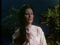 loretta lynn "I Believe"
