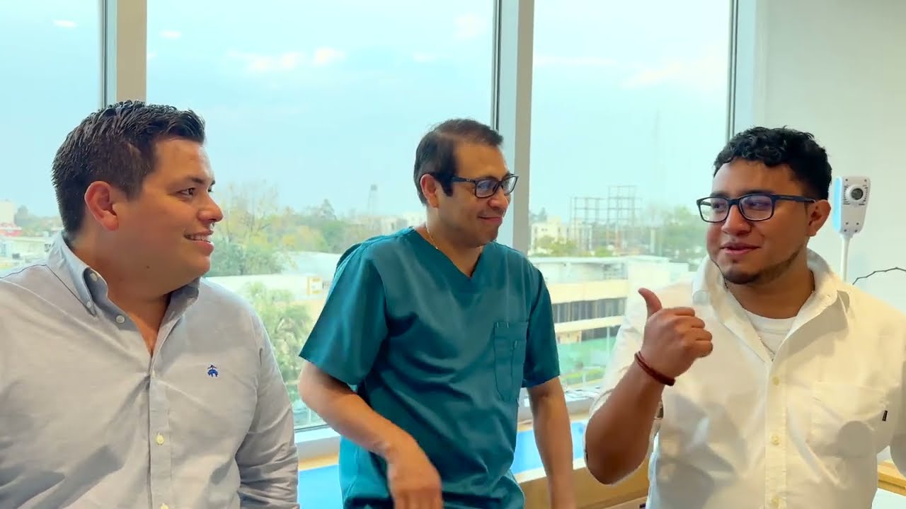 Gustavo Vera  Perez-45