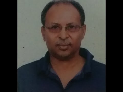 Colonel Goshu Wolde's prophecy Speech about Ethiopia