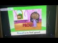 Super Why