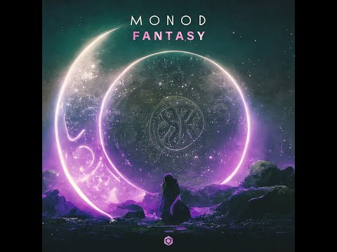 Monod - Fantasy - Official