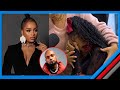 MAKUBWA YAMMI AANGUA KILIO LIVE STUDIO KISA NANDY A Z HAYA HAPA AFUNGUKA