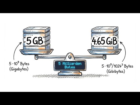 Ausbildung in der IT and Noel Lang